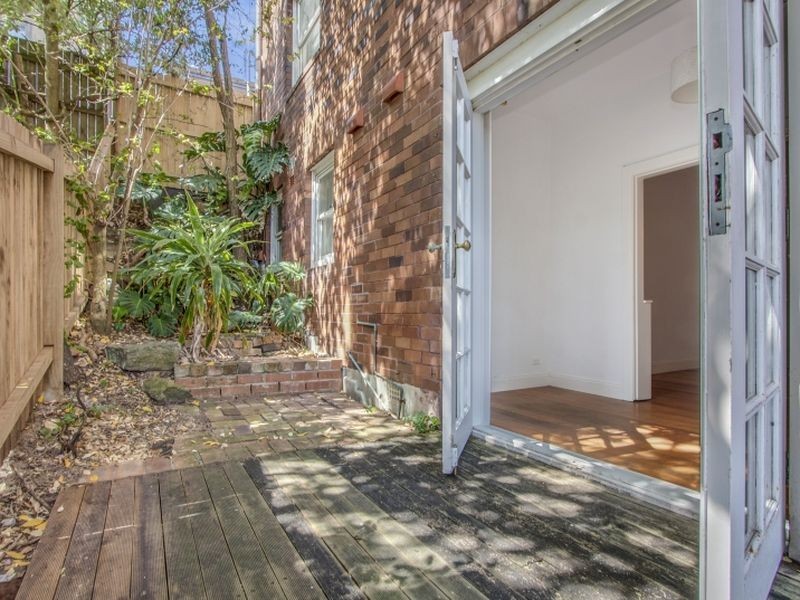 14/1 Silva Street, Tamarama NSW 2026