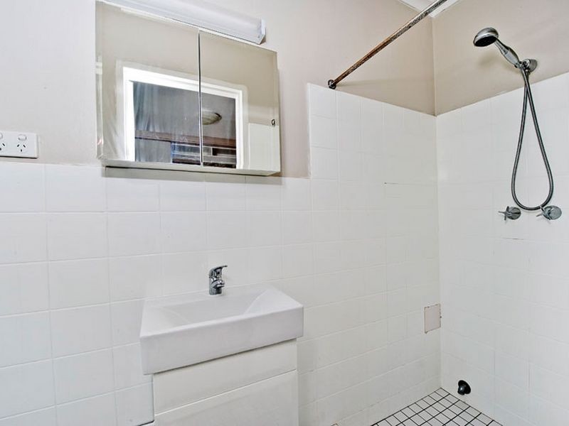 14/68 Gould Street, Bondi Beach NSW 2026