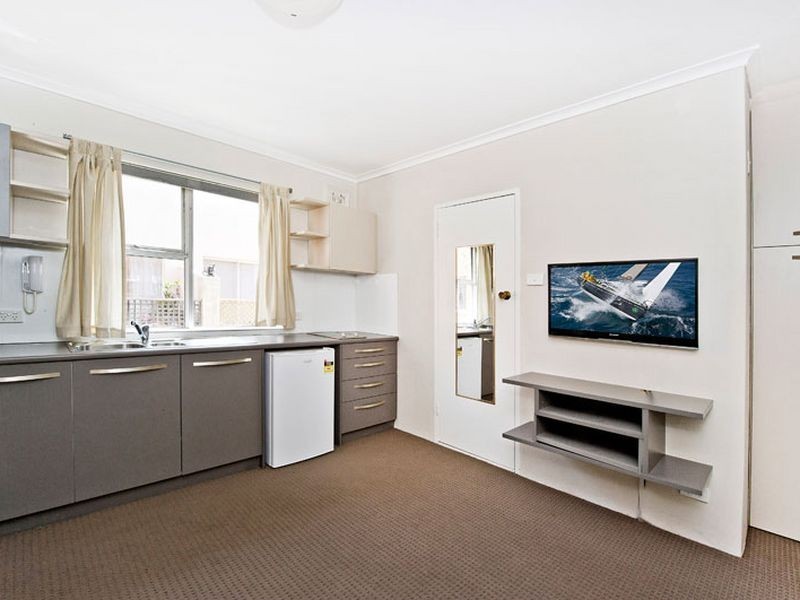 14/68 Gould Street, Bondi Beach NSW 2026