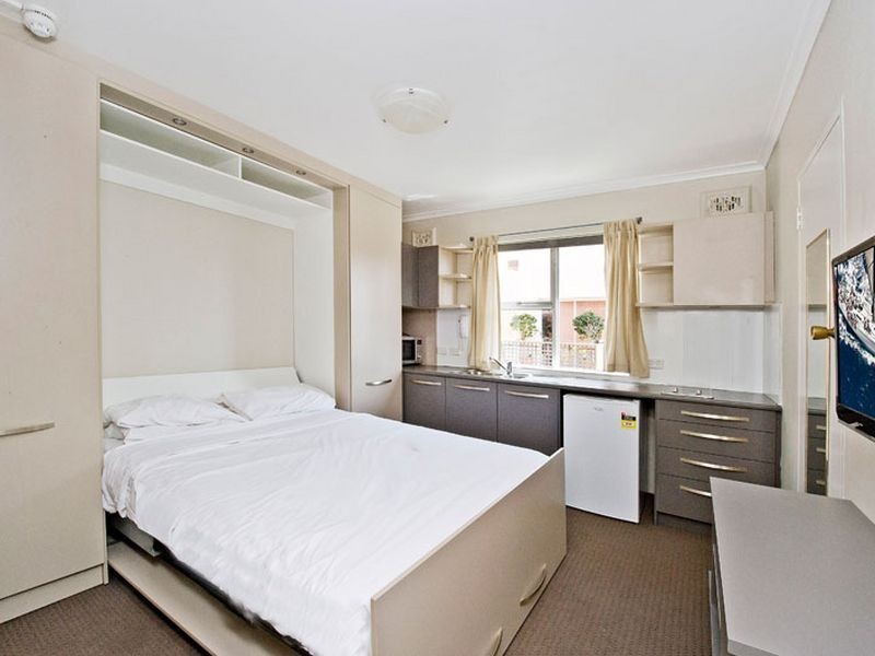 14/68 Gould Street, Bondi Beach NSW 2026