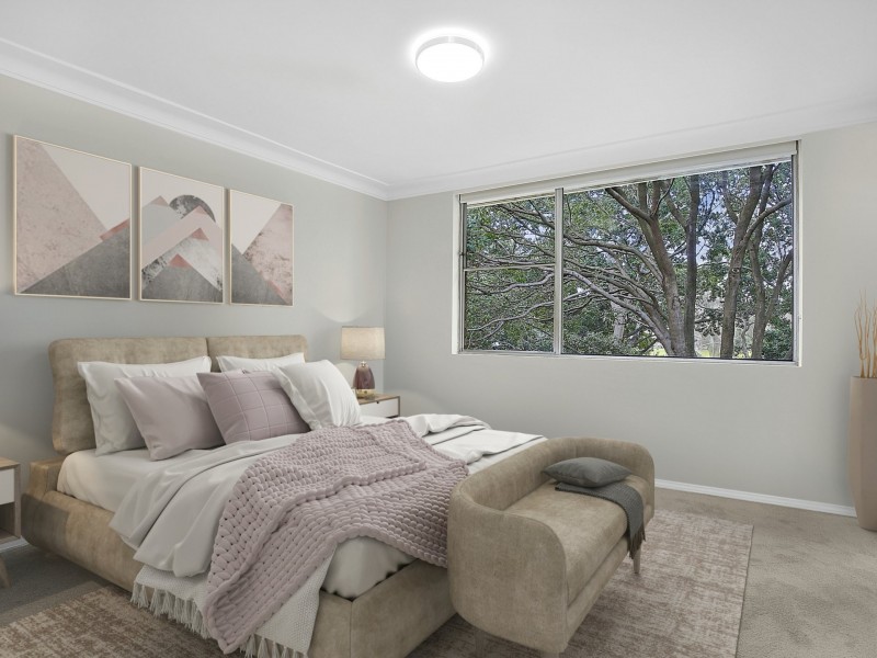 6/7-9 New Beach Road, Darling Point NSW 2027