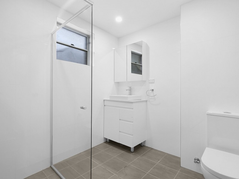 6/7-9 New Beach Road, Darling Point NSW 2027