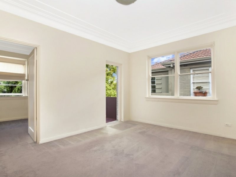 10/128 Francis Street, Bondi Beach NSW 2026