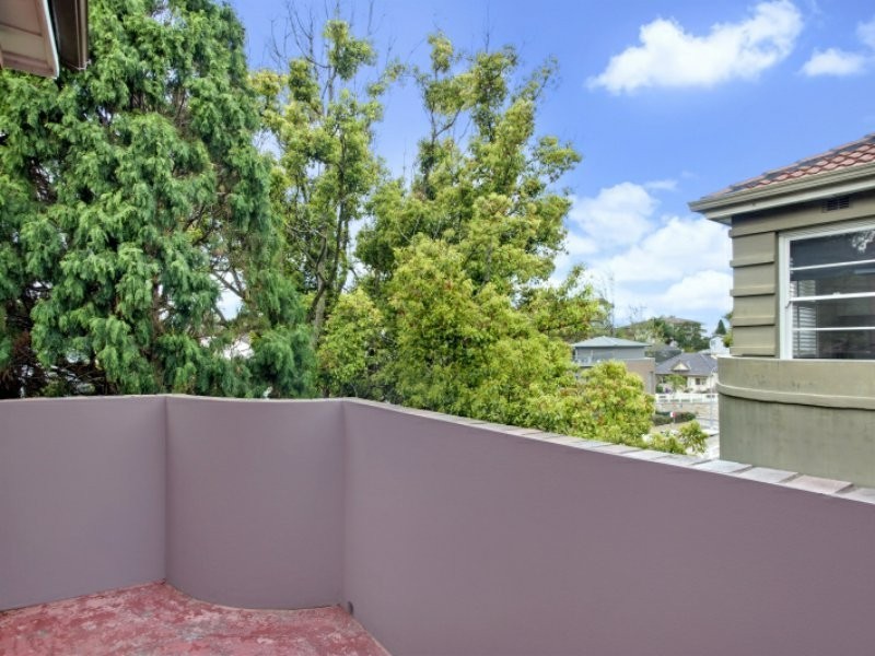 10/128 Francis Street, Bondi Beach NSW 2026