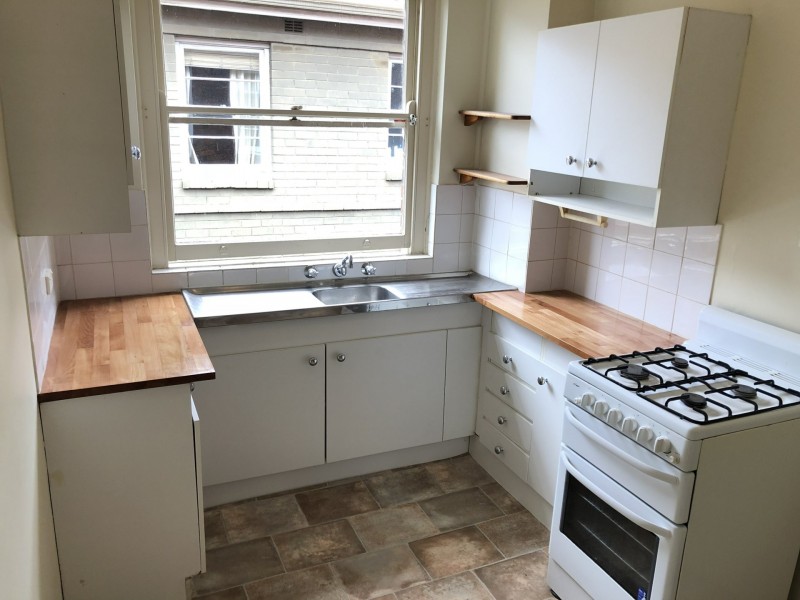 10/128 Francis Street, Bondi Beach NSW 2026