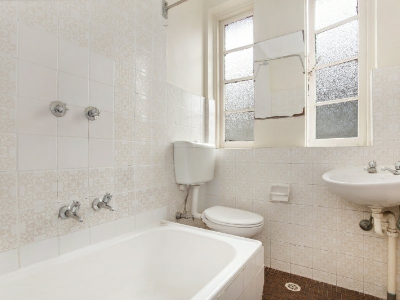 10/128 Francis Street, Bondi Beach NSW 2026