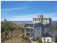 9/13-19 Glen Street, Bondi Beach NSW 2026
