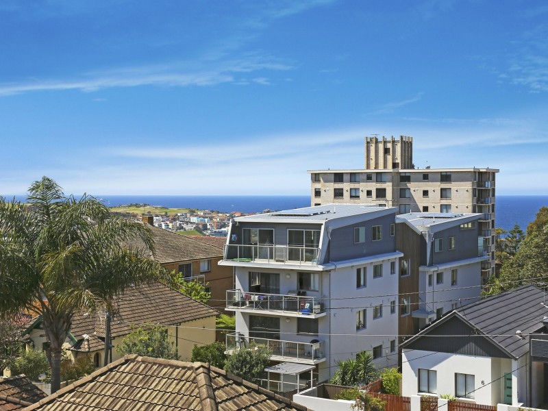 9/13-19 Glen Street, Bondi Beach NSW 2026