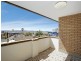 9/13-19 Glen Street, Bondi Beach NSW 2026