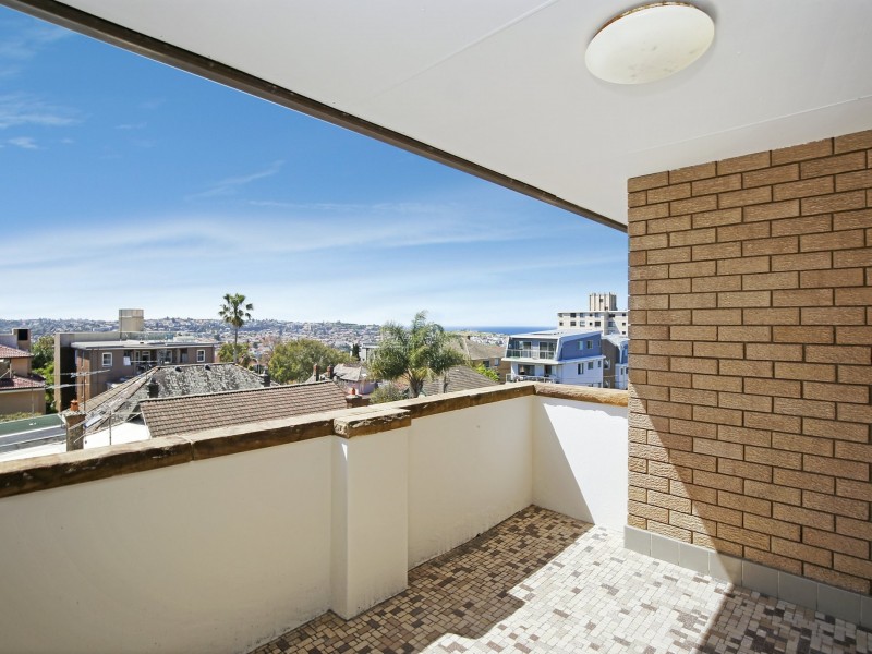 9/13-19 Glen Street, Bondi Beach NSW 2026