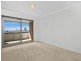 9/13-19 Glen Street, Bondi Beach NSW 2026
