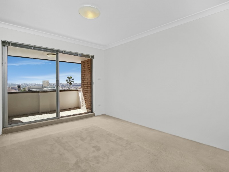 9/13-19 Glen Street, Bondi Beach NSW 2026
