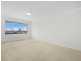 9/13-19 Glen Street, Bondi Beach NSW 2026