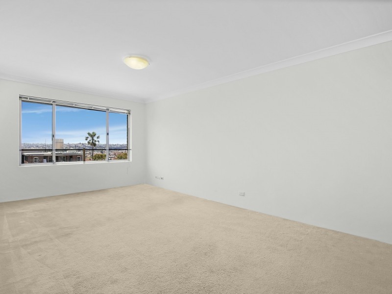 9/13-19 Glen Street, Bondi Beach NSW 2026