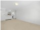 9/13-19 Glen Street, Bondi Beach NSW 2026
