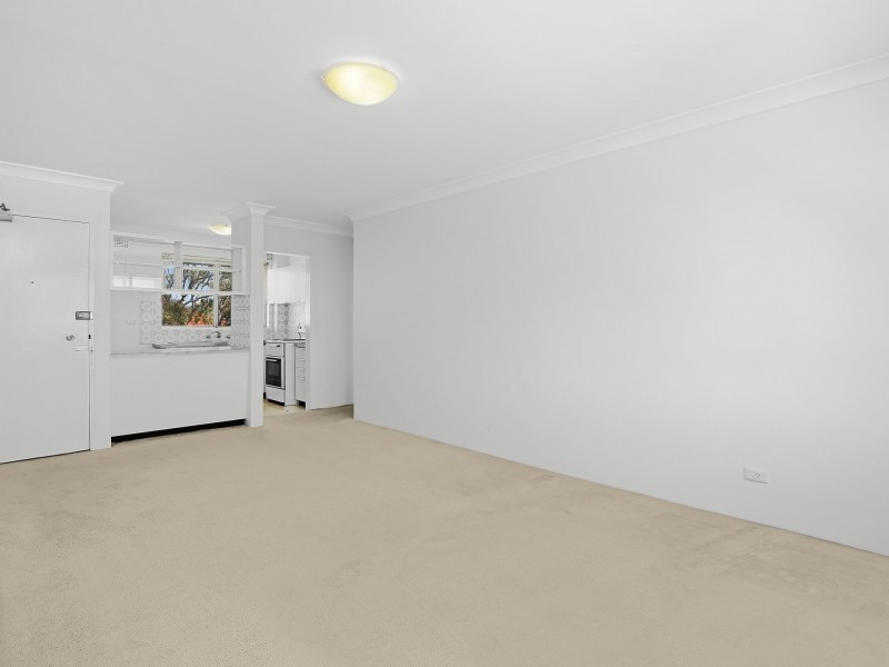 9/13-19 Glen Street, Bondi Beach NSW 2026