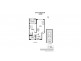 9/13-19 Glen Street, Bondi Beach NSW 2026 Floorplan