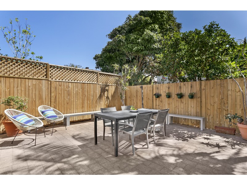 5 Midelton Avenue, North Bondi NSW 2026