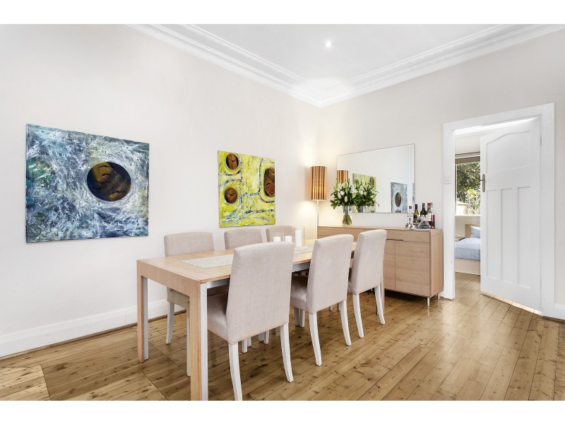 5 Midelton Avenue, North Bondi NSW 2026