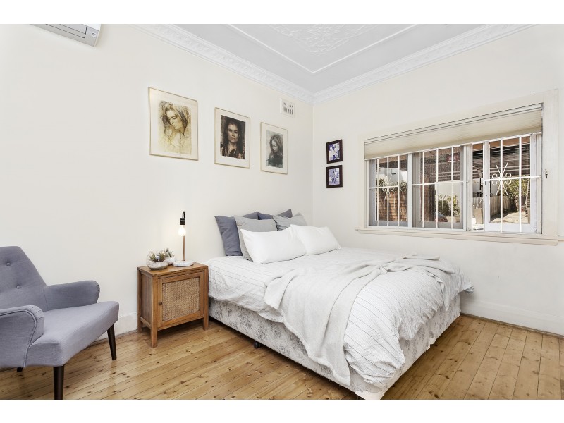 5 Midelton Avenue, North Bondi NSW 2026