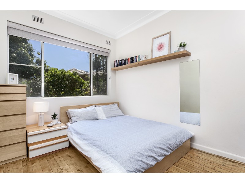 5 Midelton Avenue, North Bondi NSW 2026