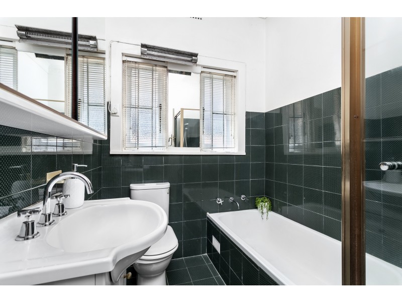 5 Midelton Avenue, North Bondi NSW 2026