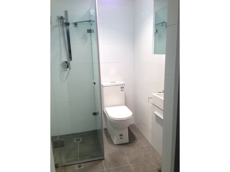 4/138B Bellevue Road, Bellevue Hill NSW 2023