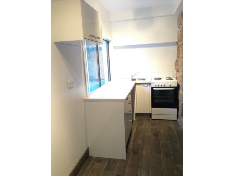 4/138B Bellevue Road, Bellevue Hill NSW 2023