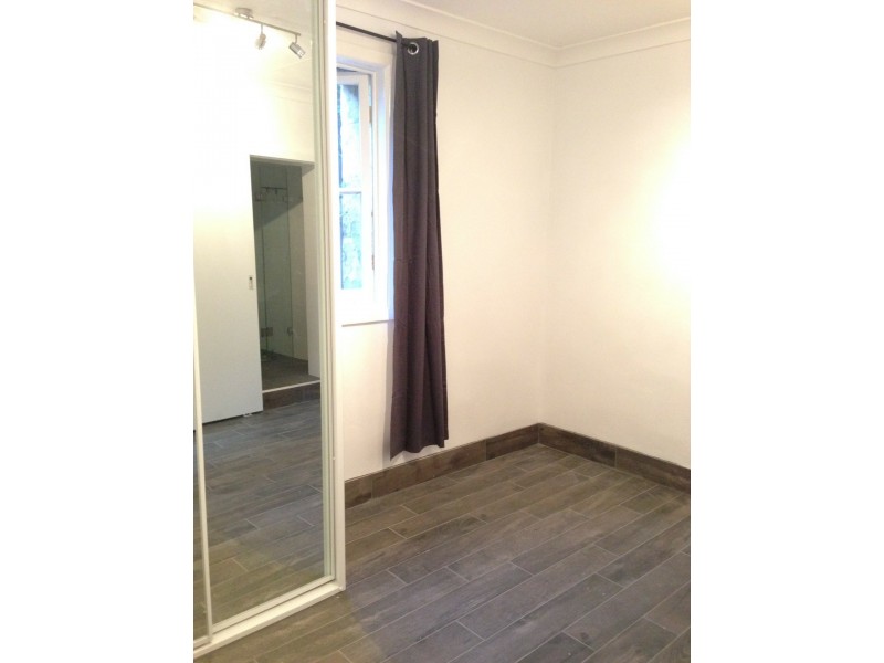 4/138B Bellevue Road, Bellevue Hill NSW 2023