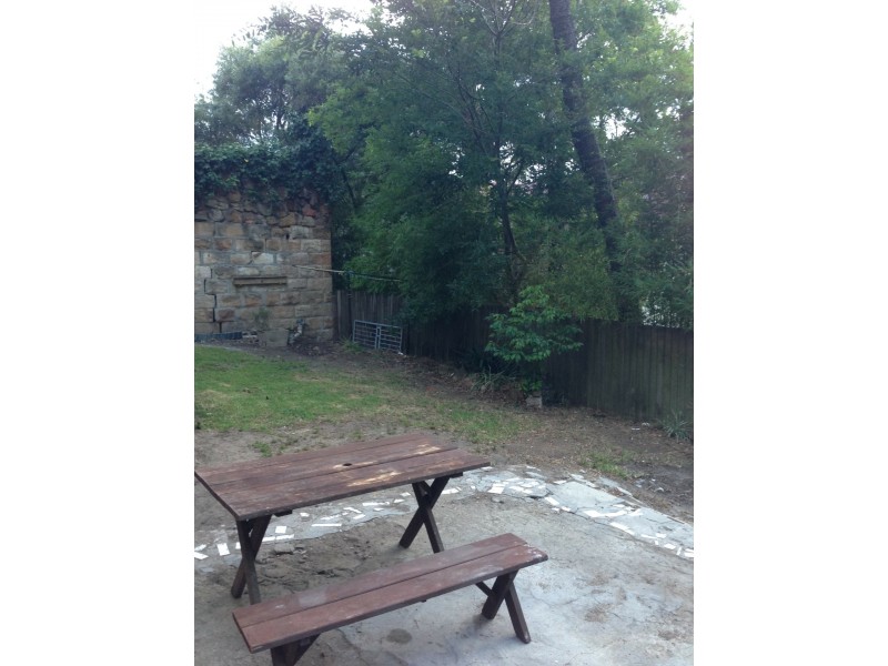 4/138B Bellevue Road, Bellevue Hill NSW 2023