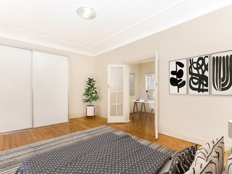 1/30A Imperial Avenue, Bondi Beach NSW 2026