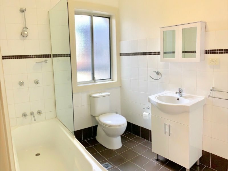 1/30A Imperial Avenue, Bondi Beach NSW 2026