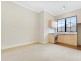 6/27 Blair Street, Bondi Beach NSW 2026