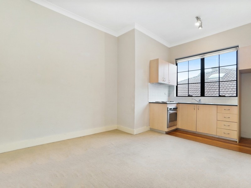 6/27 Blair Street, Bondi Beach NSW 2026