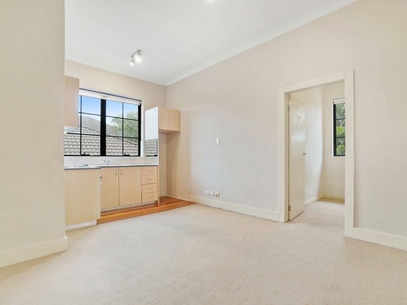 6/27 Blair Street, Bondi Beach NSW 2026
