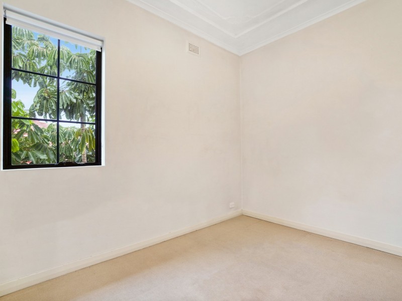 6/27 Blair Street, Bondi Beach NSW 2026