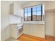6/27 Blair Street, Bondi Beach NSW 2026
