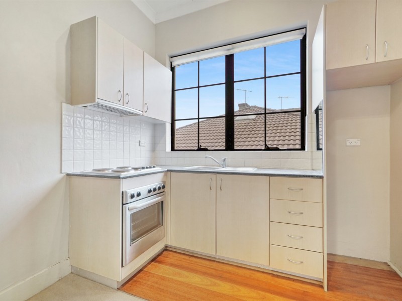 6/27 Blair Street, Bondi Beach NSW 2026