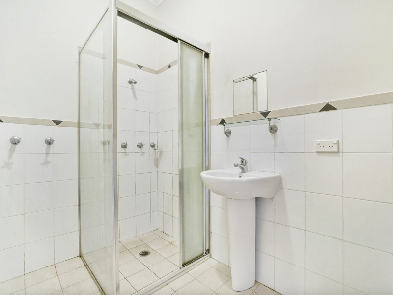 6/27 Blair Street, Bondi Beach NSW 2026