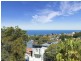 5/15 Leichhardt Street, Bronte NSW 2024