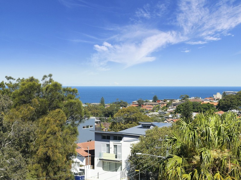 5/15 Leichhardt Street, Bronte NSW 2024