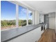 5/15 Leichhardt Street, Bronte NSW 2024
