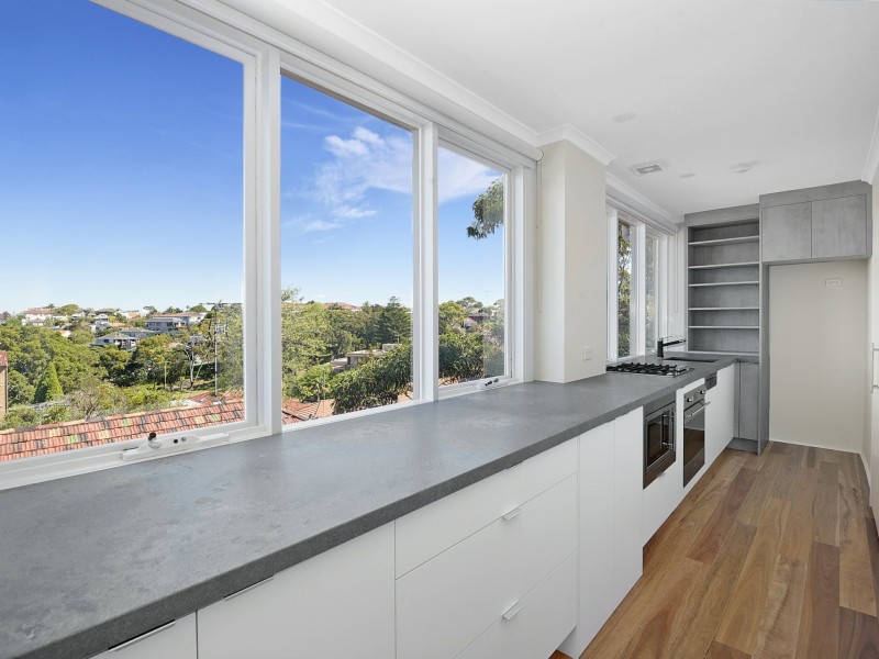 5/15 Leichhardt Street, Bronte NSW 2024