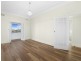 5/15 Leichhardt Street, Bronte NSW 2024