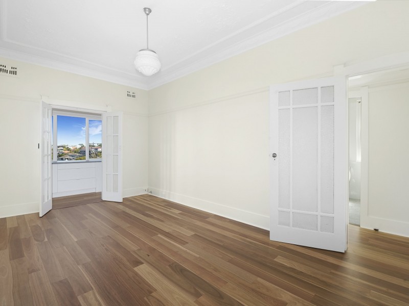5/15 Leichhardt Street, Bronte NSW 2024