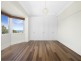 5/15 Leichhardt Street, Bronte NSW 2024