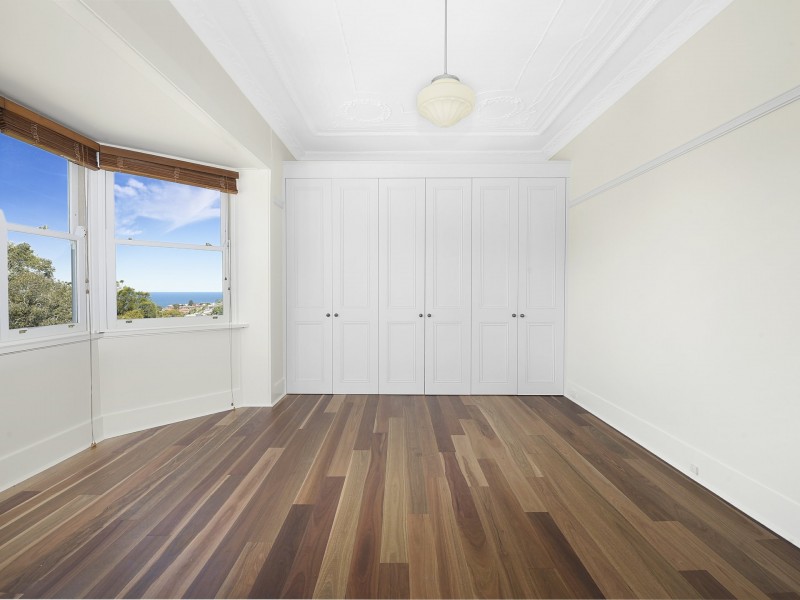 5/15 Leichhardt Street, Bronte NSW 2024