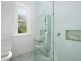 5/15 Leichhardt Street, Bronte NSW 2024