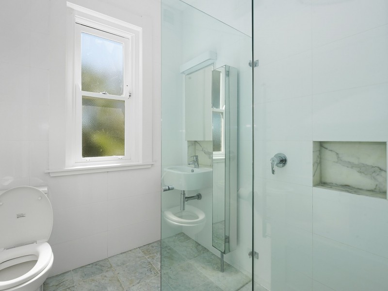 5/15 Leichhardt Street, Bronte NSW 2024