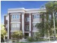 5/15 Leichhardt Street, Bronte NSW 2024